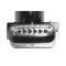 Vemo Sensor Park Assist, V70-72-0233 V70-72-0233 - alternate 2
